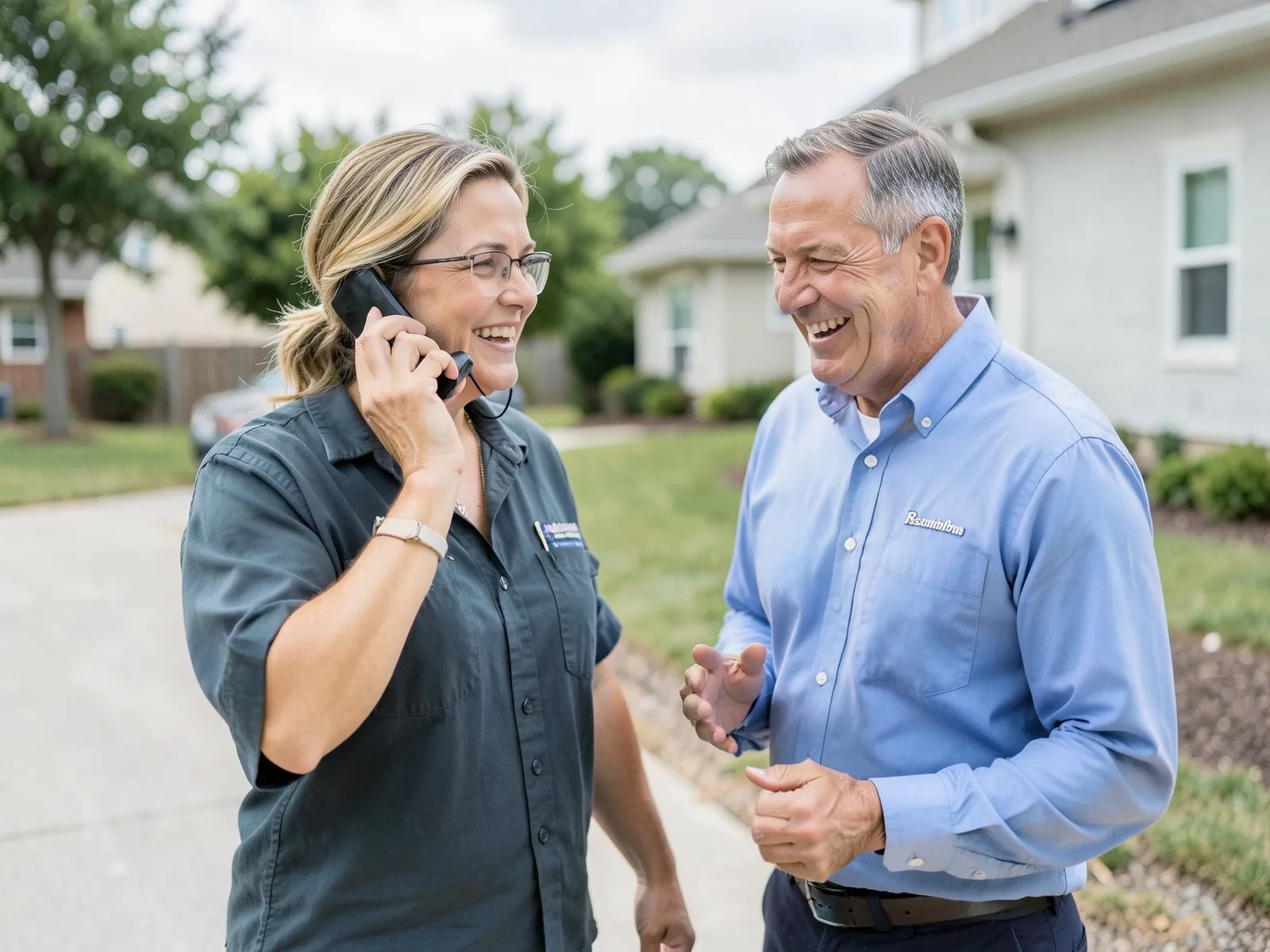 Frequently Asked Questions About Flood Damage Restoration in Denver, MO